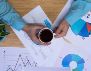 Wie viele Arbeitstage gibt es 2023 in NRW?