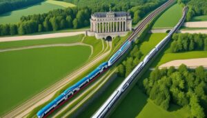 49 euro-ticket auch für ice