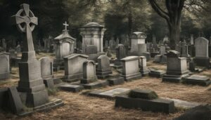 ab wieviel jahren kann man ein grab auflösen