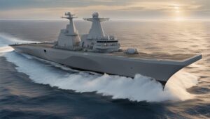 gerald-r.-ford-klasse