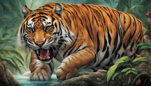 was ist das giftigste tier der welt