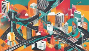 was passiert in den nächsten 3 tagen