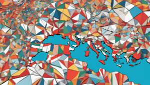 was passiert wenn der vertrag von lausanne 2023 abläuft