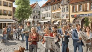 wenn dich interessiert was in diepholz passiert