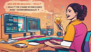 wer wird millionär? online ansehen