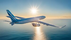 wie lang fliegt man nach griechenland