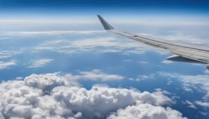 wie lange fliegt man nach australien