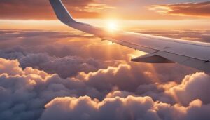 wie lange fliegt man nach dubai