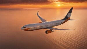 wie lange fliegt man nach thailand