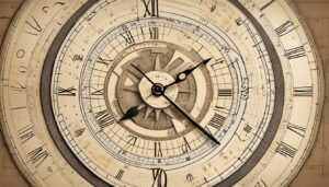 wie viel minuten hat ein tag