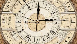 wie viele minuten hat ein tag