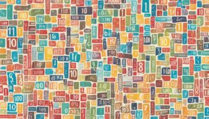 wie viele nullen hat eine million