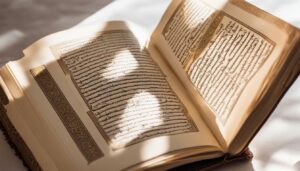 wie viele seiten hat der koran