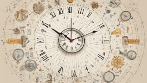 wie viele sekunden hat ein jahr