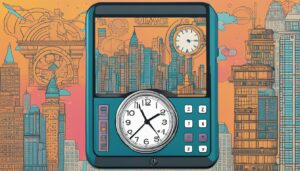 wie viele sekunden hat ein tag