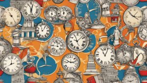 wie viele stunden hat ein jahr