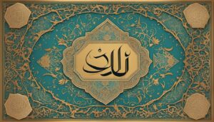 wie viele suren hat der koran