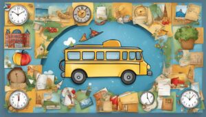 wie viele tage hat ein schuljahr