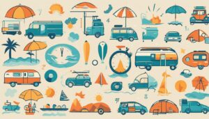 wie viele wochenenden hat ein jahr