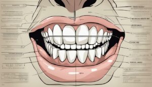 wie viele zähne hat ein hund