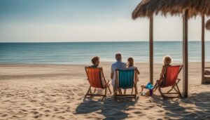 erholungswerk post wer darf buchen