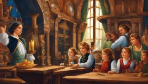 folgendes groß oder klein