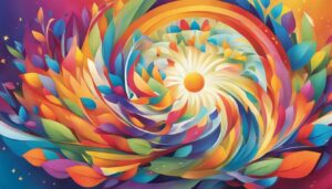 glückwünsche zur jugendweihe für karte