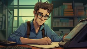 rentenanpassungsbetrag