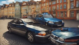 ruhestörung ab wann kann ich die polizei rufen