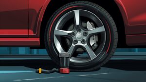 wann sollten sie bei ihrem pkw die bremsanlage überprüfen lassen