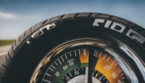 wann sollten sie den reifendruck überprüfen