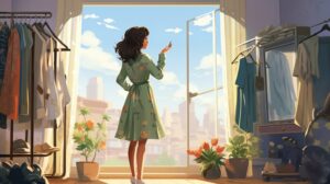 was anziehen bei 20 grad