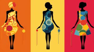 was bedeutet pick me