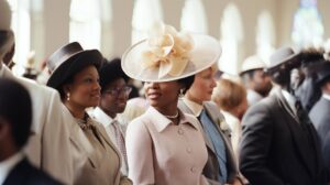 was zieht man zur taufe an