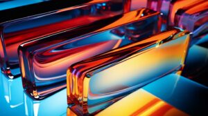 welche farbe hat ein spiegel