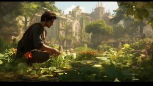 welche kräuter vertragen sich nicht