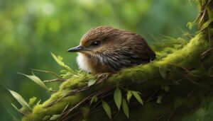 wie lange brüten rotschwänzchen