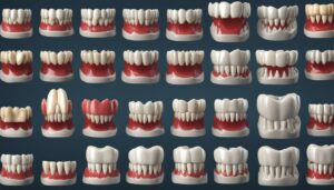 wie viele zähne hat ein mensch