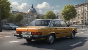 wo dürfen sie in fahrtrichtung links parken