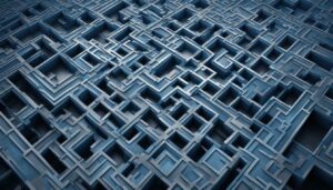 alle angaben ohne gewähr