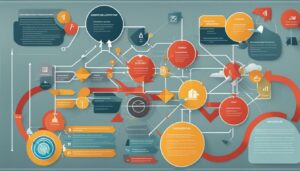 argumentationsstruktur analysieren