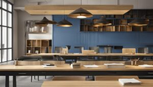 folgendes groß oder klein