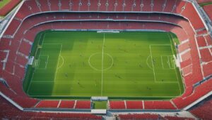 fußballligen bayern