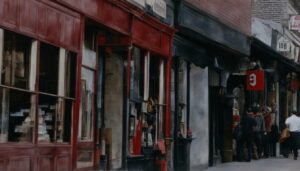 haben heute die geschäfte offen