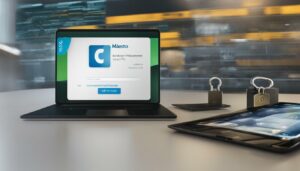 kartenprüfnummer maestro