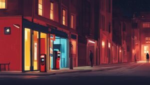 kondomautomat in der nähe