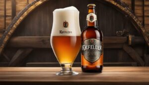 krefelder bier