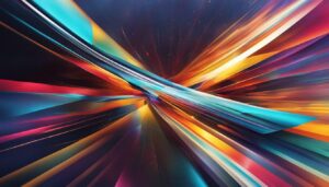 lichtgeschwindigkeit kmh