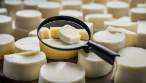 mozzarella abgelaufen