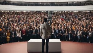 rede zur jugendweihe